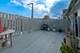 1639 S Blue Island, Chicago, IL 60608