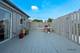 1639 S Blue Island, Chicago, IL 60608
