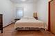 1639 S Blue Island, Chicago, IL 60608