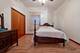 1639 S Blue Island, Chicago, IL 60608