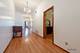 1639 S Blue Island, Chicago, IL 60608