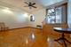 1639 S Blue Island, Chicago, IL 60608