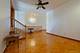 1639 S Blue Island, Chicago, IL 60608