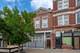 1639 S Blue Island, Chicago, IL 60608