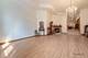 1639 S Blue Island, Chicago, IL 60608