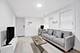 1226 W 31st Unit 1R, Chicago, IL 60608