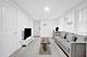 1226 W 31st Unit 1R, Chicago, IL 60608