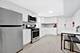 1226 W 31st Unit 1R, Chicago, IL 60608