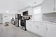 1226 W 31st Unit 1R, Chicago, IL 60608