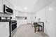 1226 W 31st Unit 1R, Chicago, IL 60608