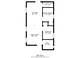 1226 W 31st Unit 1R, Chicago, IL 60608
