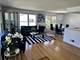 7625 N Karlov, Skokie, IL 60076