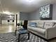 7625 N Karlov, Skokie, IL 60076