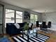 7625 N Karlov, Skokie, IL 60076