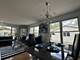 7625 N Karlov, Skokie, IL 60076