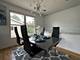 7625 N Karlov, Skokie, IL 60076
