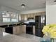 7625 N Karlov, Skokie, IL 60076