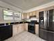7625 N Karlov, Skokie, IL 60076