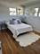 7625 N Karlov, Skokie, IL 60076