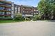 1500 Harbour Unit 2k, Wheeling, IL 60090