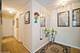 1500 Harbour Unit 2k, Wheeling, IL 60090