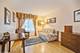 1500 Harbour Unit 2k, Wheeling, IL 60090