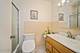 1500 Harbour Unit 2k, Wheeling, IL 60090