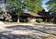 1500 Harbour Unit 2k, Wheeling, IL 60090