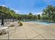 1500 Harbour Unit 2k, Wheeling, IL 60090