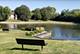 1500 Harbour Unit 2k, Wheeling, IL 60090