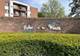 1500 Harbour Unit 2k, Wheeling, IL 60090