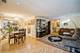 1500 Harbour Unit 2k, Wheeling, IL 60090