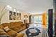 1500 Harbour Unit 2k, Wheeling, IL 60090