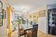 1500 Harbour Unit 2k, Wheeling, IL 60090