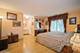 1500 Harbour Unit 2k, Wheeling, IL 60090