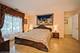 1500 Harbour Unit 2k, Wheeling, IL 60090