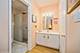 1500 Harbour Unit 2k, Wheeling, IL 60090