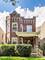 3608 N Tripp, Chicago, IL 60641