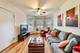 3608 N Tripp, Chicago, IL 60641