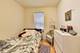 3608 N Tripp, Chicago, IL 60641