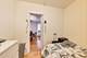 3608 N Tripp, Chicago, IL 60641