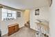 3608 N Tripp, Chicago, IL 60641