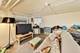 3608 N Tripp, Chicago, IL 60641