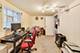 3608 N Tripp, Chicago, IL 60641