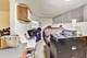 3608 N Tripp, Chicago, IL 60641