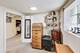 3608 N Tripp, Chicago, IL 60641