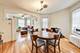 3608 N Tripp, Chicago, IL 60641