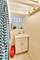 3608 N Tripp, Chicago, IL 60641