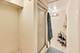 3608 N Tripp, Chicago, IL 60641