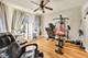 3608 N Tripp, Chicago, IL 60641
